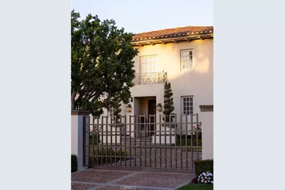 2 O Hill Ridge, Laguna Niguel, CA 92677 - Photo 43
