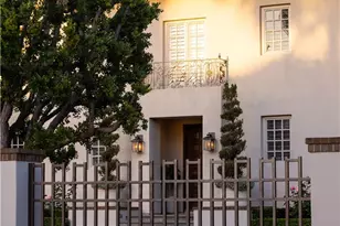 2 O Hill Ridge, Laguna Niguel, CA 92677 - Photo 43