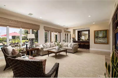 2 O Hill Ridge, Laguna Niguel, CA 92677 - Photo 17