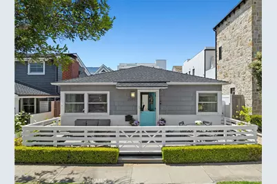 2049 E Ocean Boulevard, Newport Beach, CA 92661 - Photo 13
