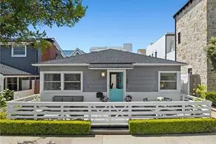 2049 E Ocean Blvd, Newport Beach, CA 92661 - Photo 13