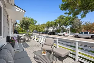 2049 E Ocean Blvd, Newport Beach, CA 92661 - Photo 15