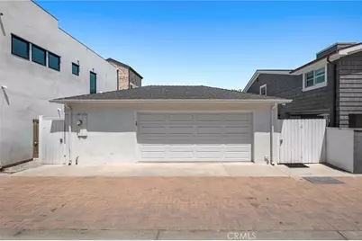2049 E Ocean Boulevard, Newport Beach, CA 92661 - Photo 17