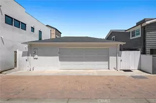 2049 E Ocean Blvd, Newport Beach, CA 92661 - Photo 17