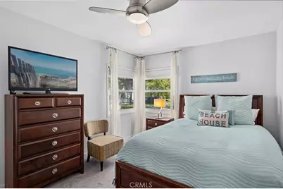 2049 E Ocean Boulevard, Newport Beach, CA 92661 - Photo 11