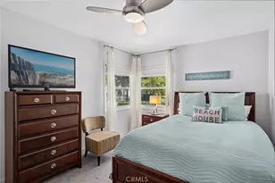2049 E Ocean Blvd, Newport Beach, CA 92661 - Photo 11