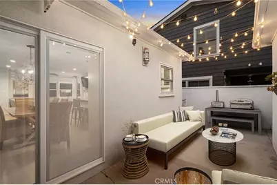 2049 E Ocean Boulevard, Newport Beach, CA 92661 - Photo 21