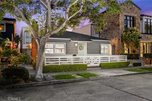 2049 E Ocean Blvd, Newport Beach, CA 92661 - Photo 19