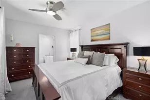 2049 E Ocean Blvd, Newport Beach, CA 92661 - Photo 9