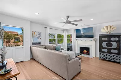 2049 E Ocean Boulevard, Newport Beach, CA 92661 - Photo 5