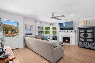 2049 E Ocean Blvd, Newport Beach, CA 92661 - Photo 5