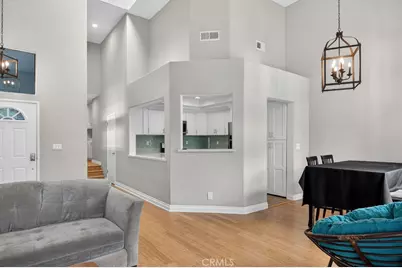 8182 Mainsail #204, Huntington Beach, CA 92646 - Photo 3