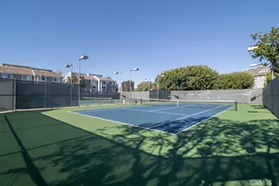 8182 Mainsail, Huntington Beach, CA 92646 - Photo 17