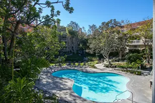 8182 Mainsail, Huntington Beach, CA 92646 - Photo 15
