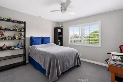 8182 Mainsail #204, Huntington Beach, CA 92646 - Photo 7
