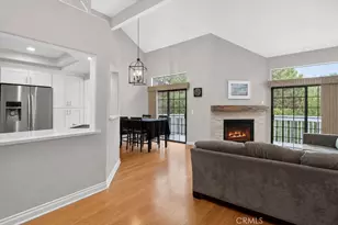 8182 Mainsail, Huntington Beach, CA 92646 - Photo 1