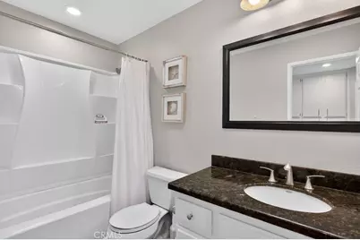 8182 Mainsail #204, Huntington Beach, CA 92646 - Photo 11