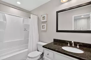 8182 Mainsail, Huntington Beach, CA 92646 - Photo 11