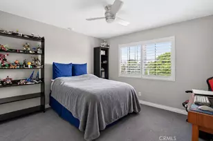 8182 Mainsail, Huntington Beach, CA 92646 - Photo 7