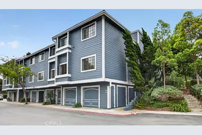8182 Mainsail #204, Huntington Beach, CA 92646 - Photo 1