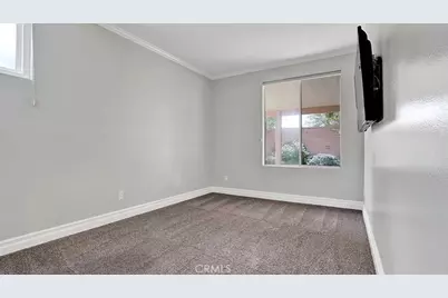 103 N Beggerly, Placentia, CA 92870 - Photo 31