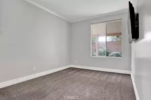 103 N Beggerly, Placentia, CA 92870 - Photo 31