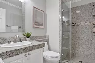103 N Beggerly, Placentia, CA 92870 - Photo 33