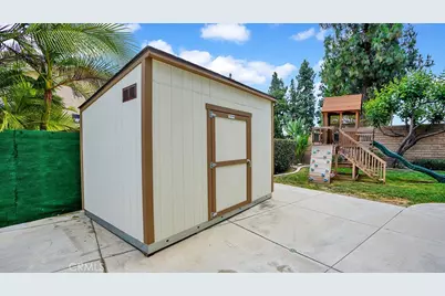 103 N Beggerly, Placentia, CA 92870 - Photo 41