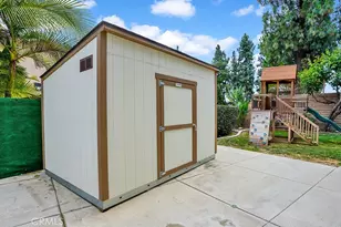 103 N Beggerly, Placentia, CA 92870 - Photo 41
