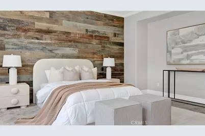 103 N Beggerly, Placentia, CA 92870 - Photo 25