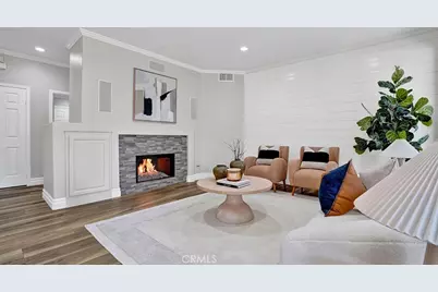 103 N Beggerly, Placentia, CA 92870 - Photo 13