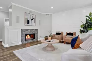 103 N Beggerly, Placentia, CA 92870 - Photo 13