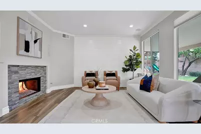 103 N Beggerly, Placentia, CA 92870 - Photo 11