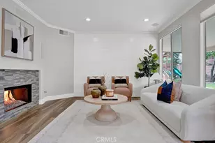 103 N Beggerly, Placentia, CA 92870 - Photo 11