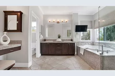103 N Beggerly, Placentia, CA 92870 - Photo 21