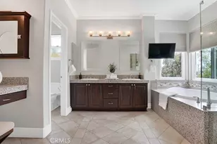 103 N Beggerly, Placentia, CA 92870 - Photo 21