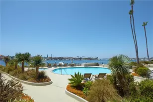 2525 Ocean Blvd #6B &amp 6C, Corona del Mar, CA 92625 - Photo 15