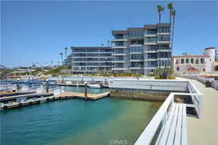 2525 Ocean Blvd #6B &amp 6C, Corona del Mar, CA 92625 - Photo 9
