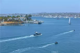 2525 Ocean Blvd #6B &amp 6C, Corona del Mar, CA 92625 - Photo 3