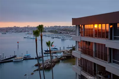 2525 Ocean Boulevard #6B &amp; 6C, Corona del Mar, CA 92625 - Photo 19