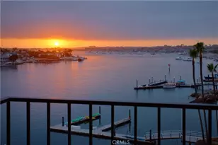 2525 Ocean Blvd #6B &amp 6C, Corona del Mar, CA 92625 - Photo 21