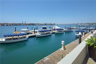 2525 Ocean Blvd #6B &amp 6C, Corona del Mar, CA 92625 - Photo 11