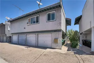 203 Ogle St, Costa Mesa, CA 92627 - Photo 7