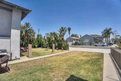 203 Ogle Street, Costa Mesa, CA 92627 - Photo 5