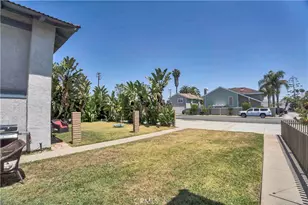 203 Ogle St, Costa Mesa, CA 92627 - Photo 5