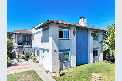 203 Ogle Street, Costa Mesa, CA 92627 - Photo 1