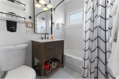 731 Junipero Avenue, Long Beach, CA 90804 - Photo 23