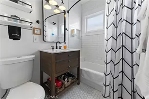 731 Junipero Ave, Long Beach, CA 90804 - Photo 23