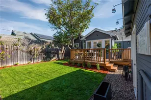 731 Junipero Ave, Long Beach, CA 90804 - Photo 33