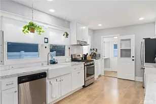 731 Junipero Ave, Long Beach, CA 90804 - Photo 11